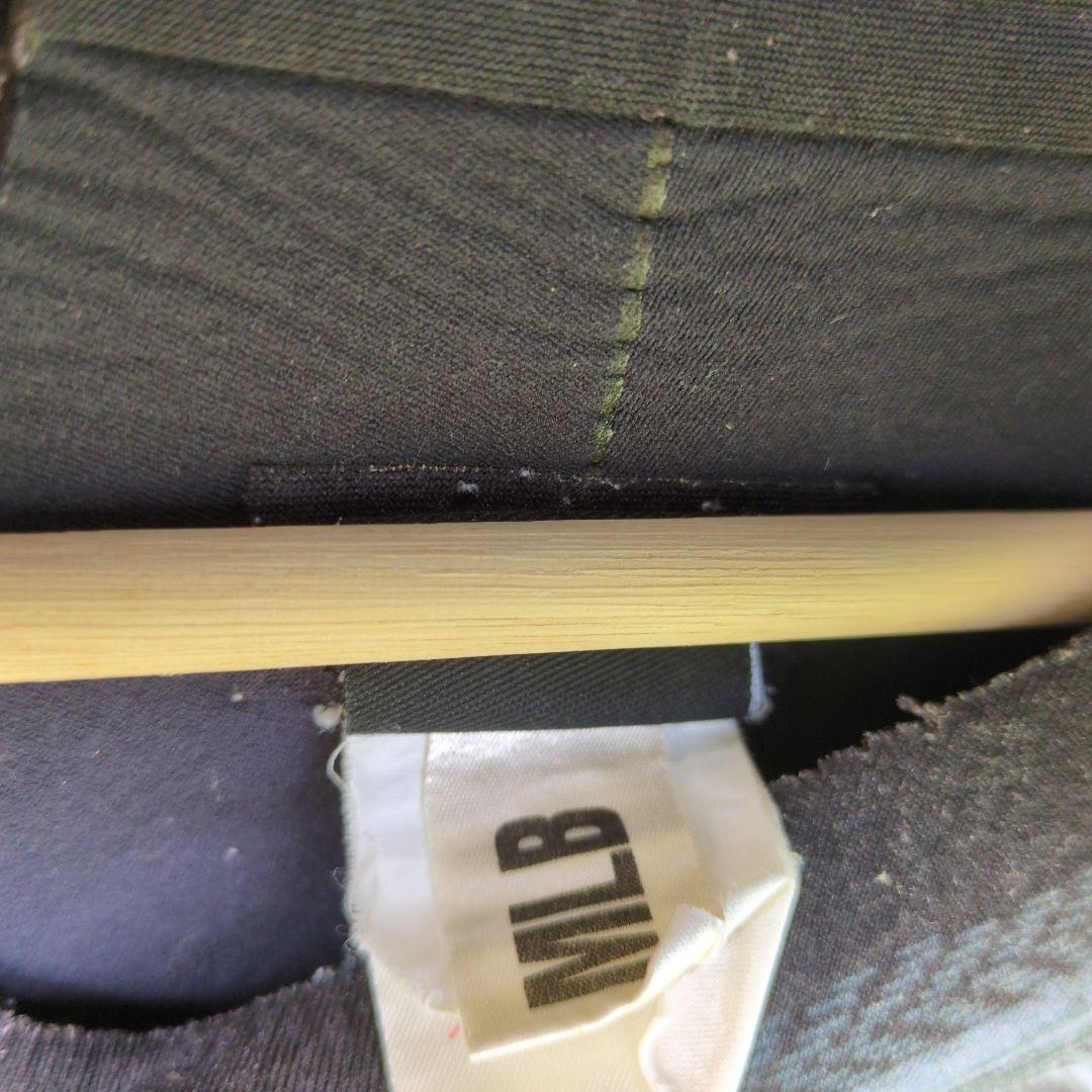 O'Neill Superfreak 3:2 シーガル ブラック　サイズMLB