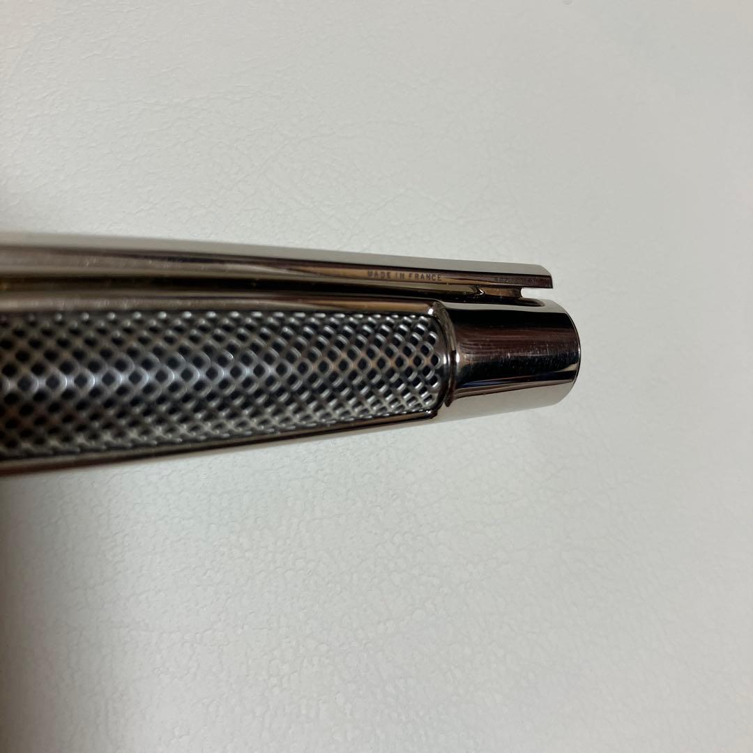 デュポン S.T.Dupont ボールペン