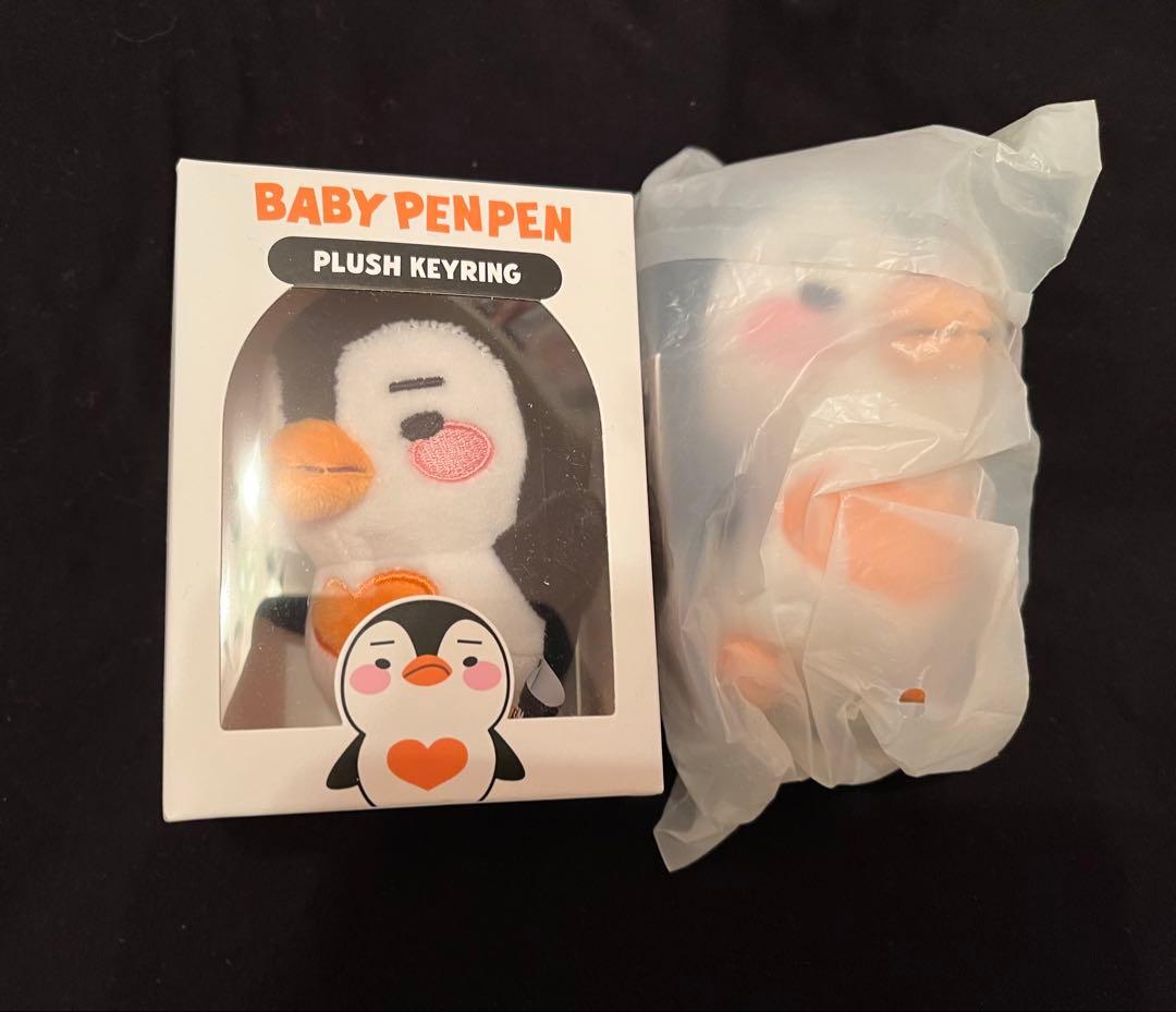 2PMジュノ グッズ　LEEJUNHO グッズ