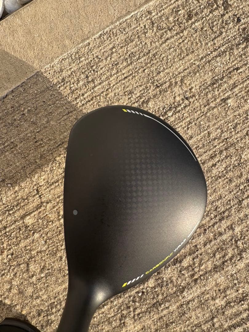 PING G430 max 5wと4uセット