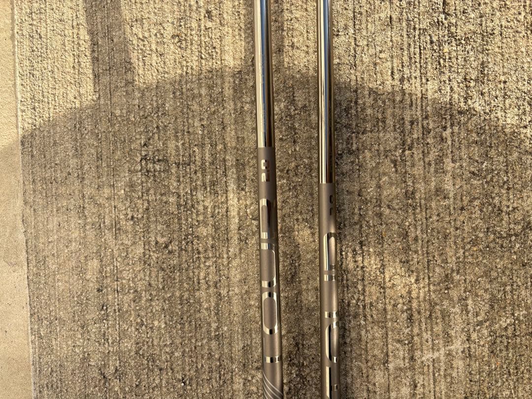 PING G430 max 5wと4uセット