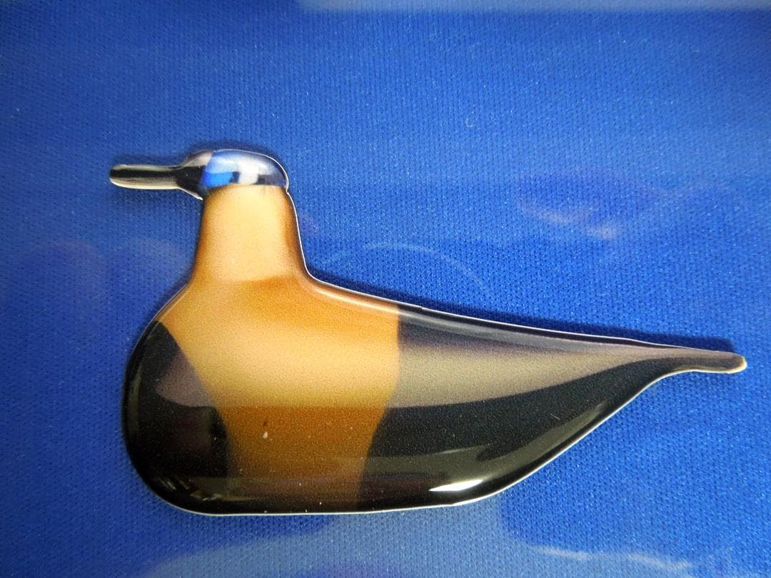 美術館グッズ【7808】　〈展覧会シリーズ〉イッタラ展　15種セット