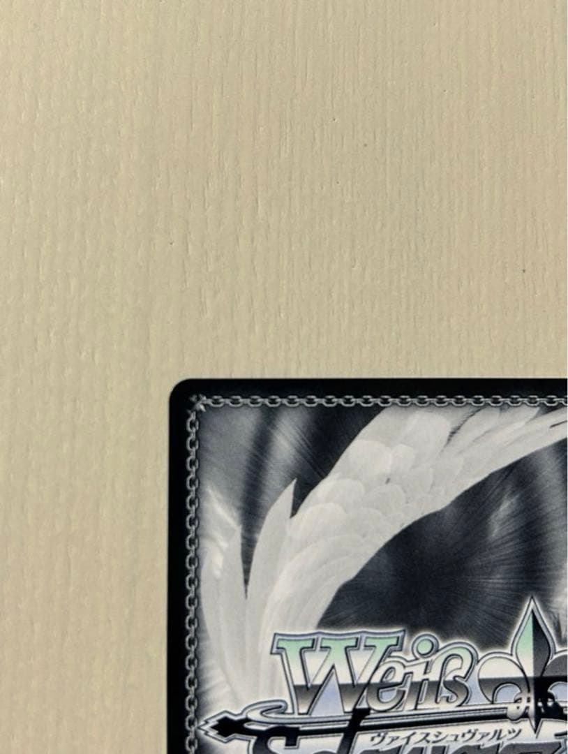 航空母艦 エンタープライズ SEC+ アズールレーン 至急売りたいです❗️