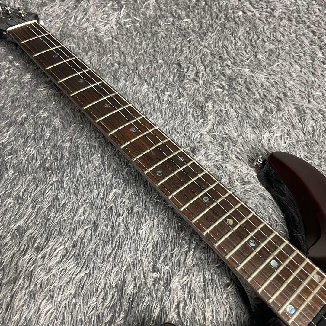 ギター Tokai PR50 LH