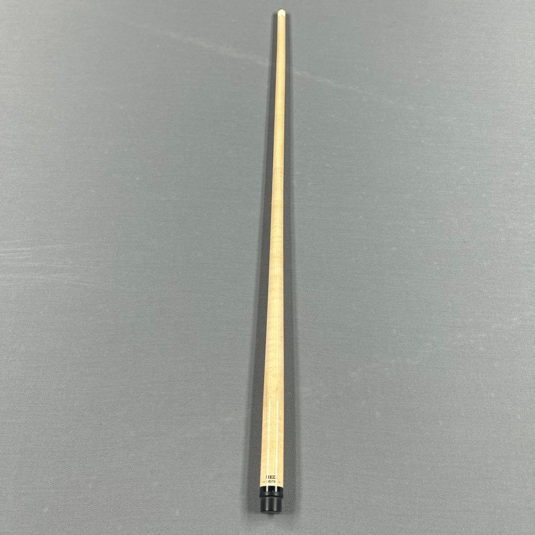 Mezz Shaft WD700 ユニロックシャフト