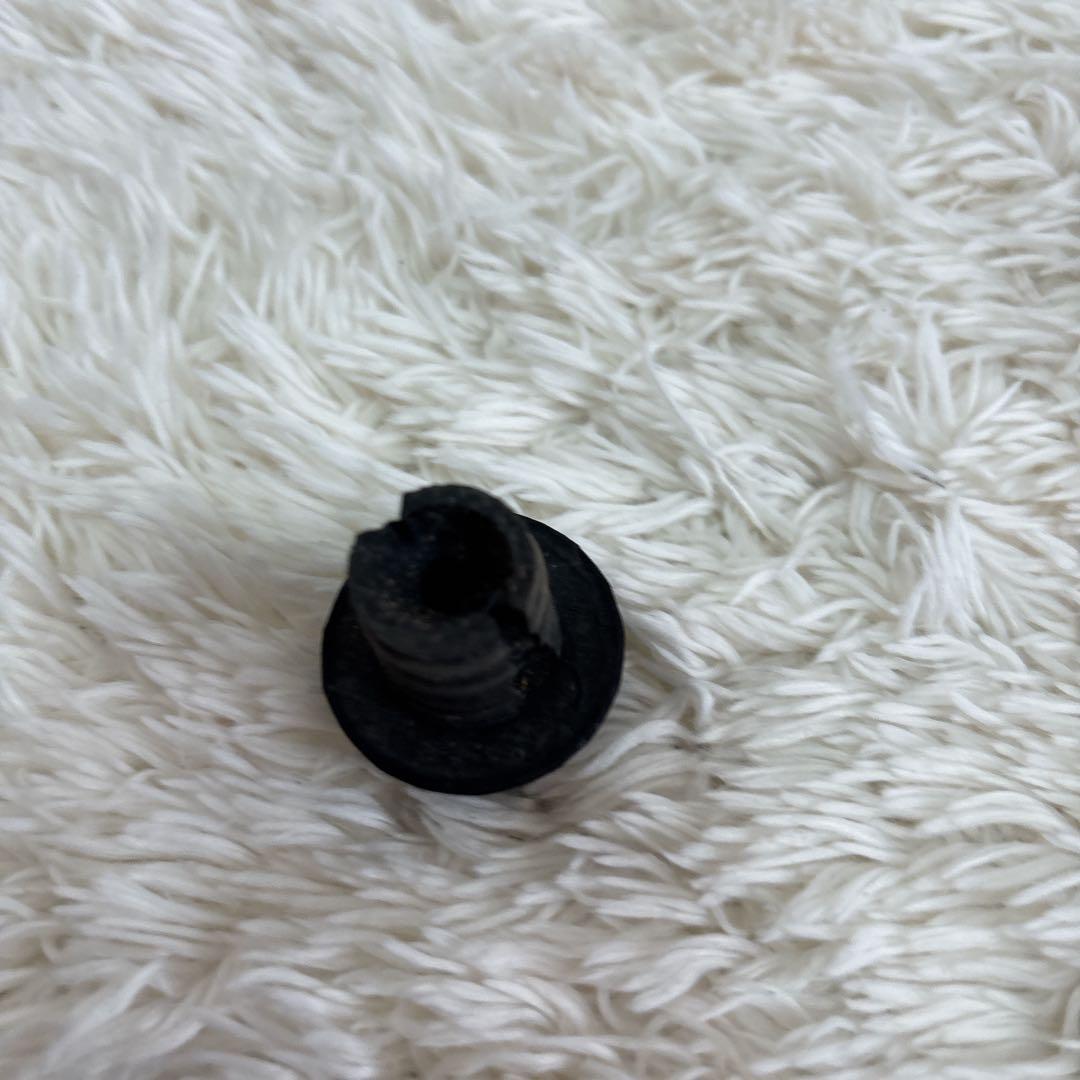 ビリヤードキュー 装飾付き 木製