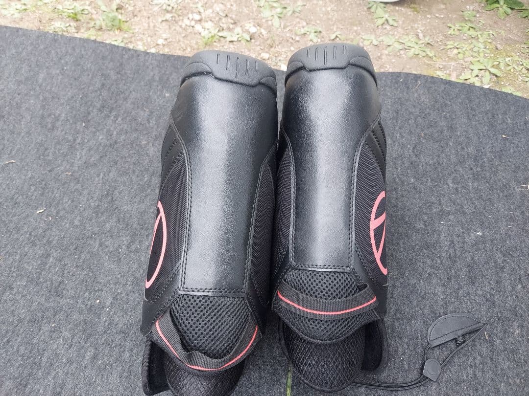 LASTARTS スノーボード ブーツ