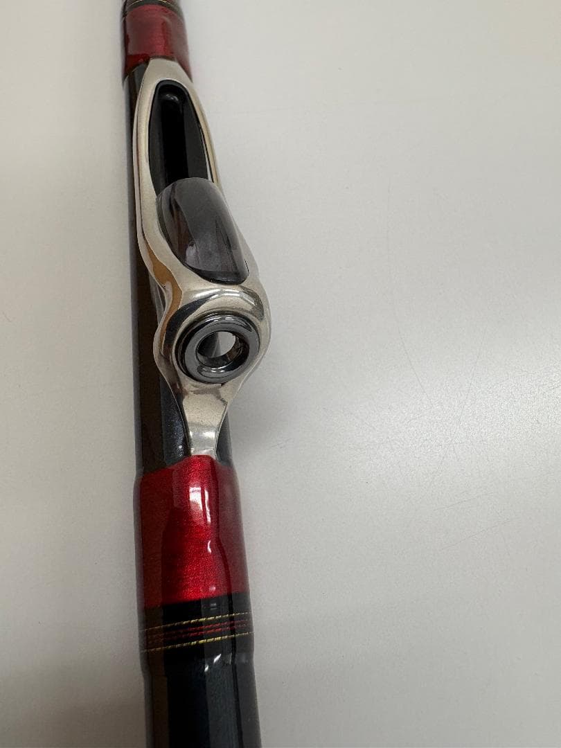 ダイワ　アナリスター 瀬戸内ILT　15-300