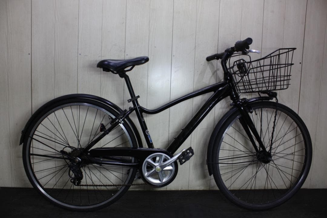 いなちゃんページ