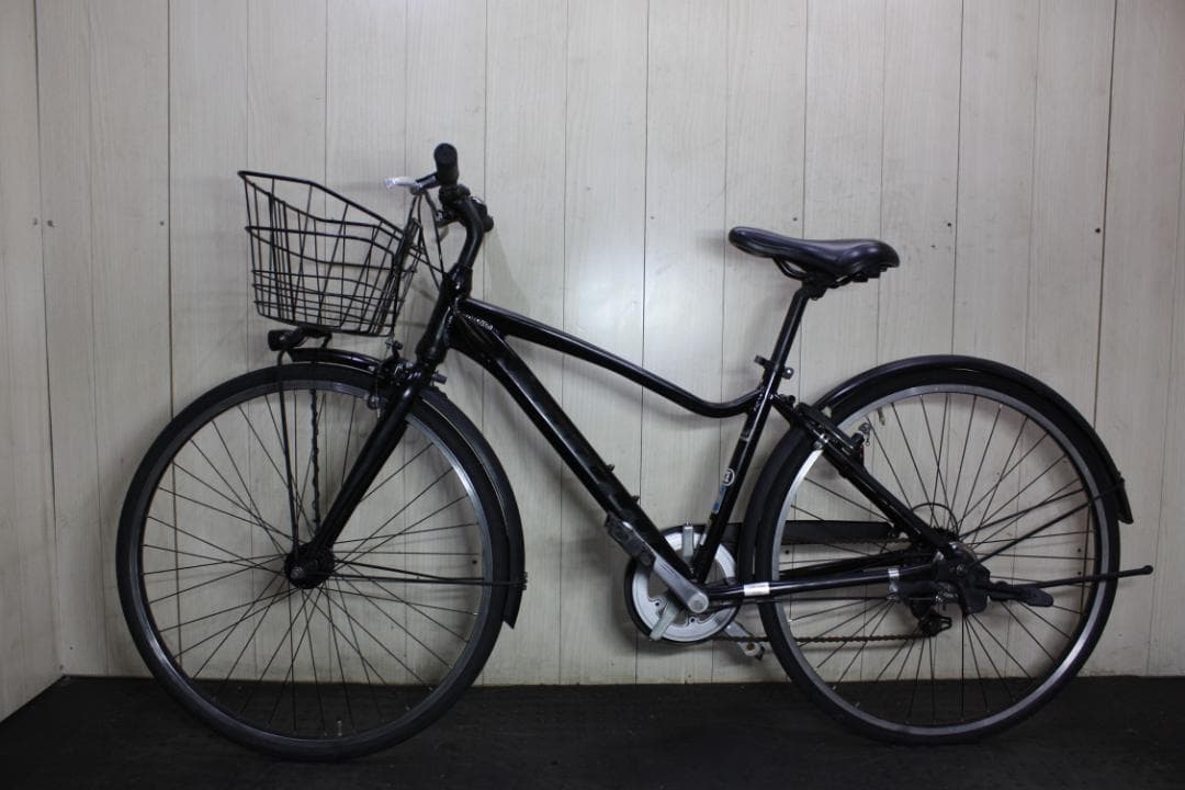 いなちゃんページ