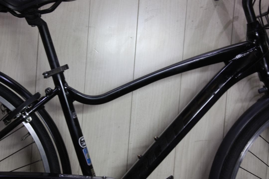 いなちゃんページ