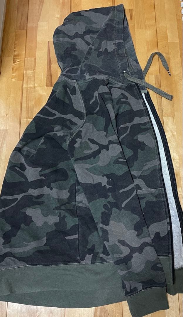 Co2ワルサp99＋サバゲーセット