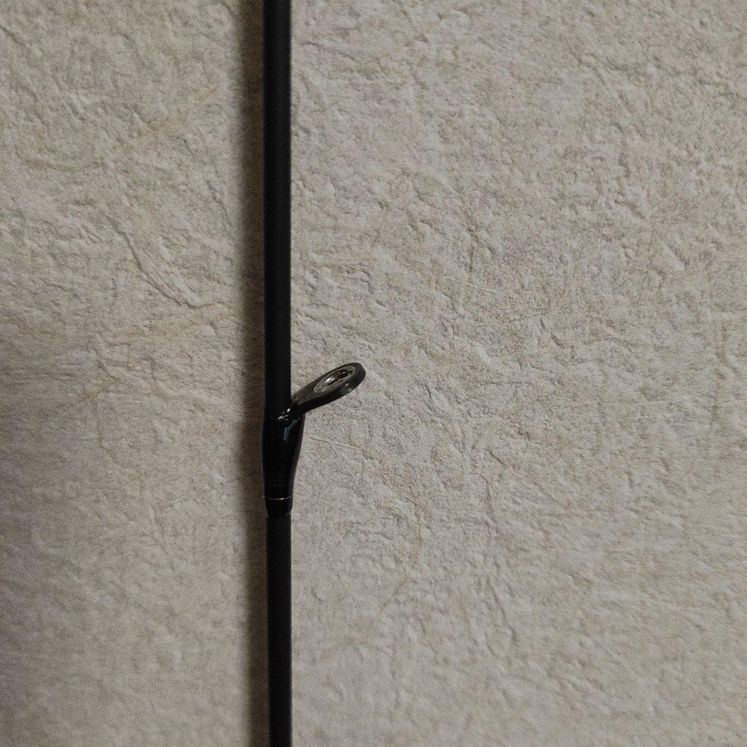 ダイワ　ソルティガ　sj ags