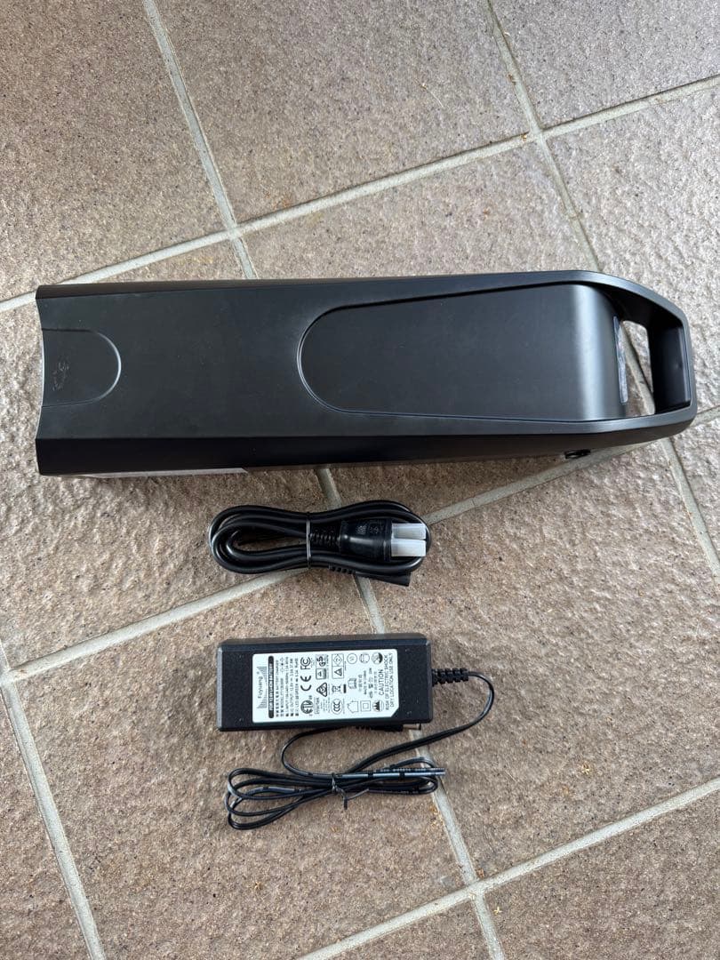 PSE認証 コードレススタンド看板 LED電飾看板 充電式 bat-340