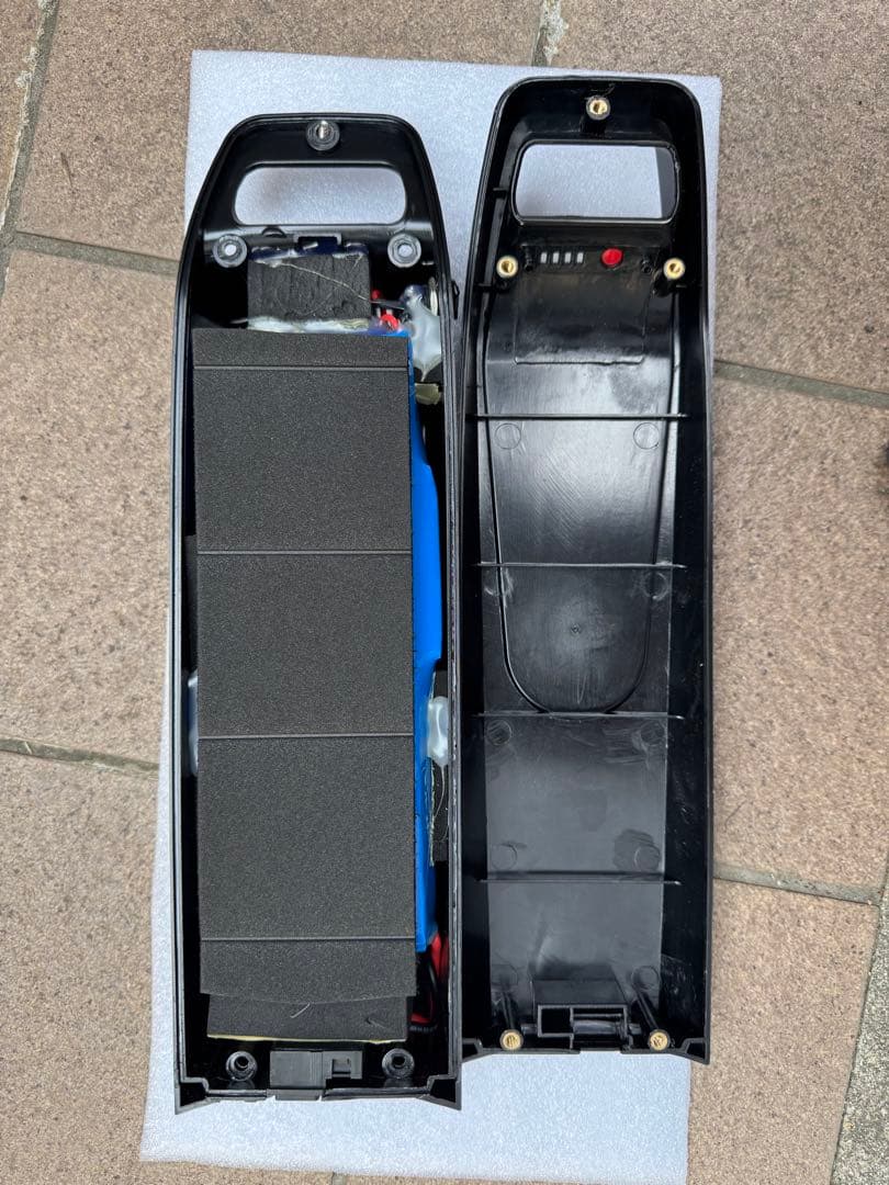 PSE認証 コードレススタンド看板 LED電飾看板 充電式 bat-340