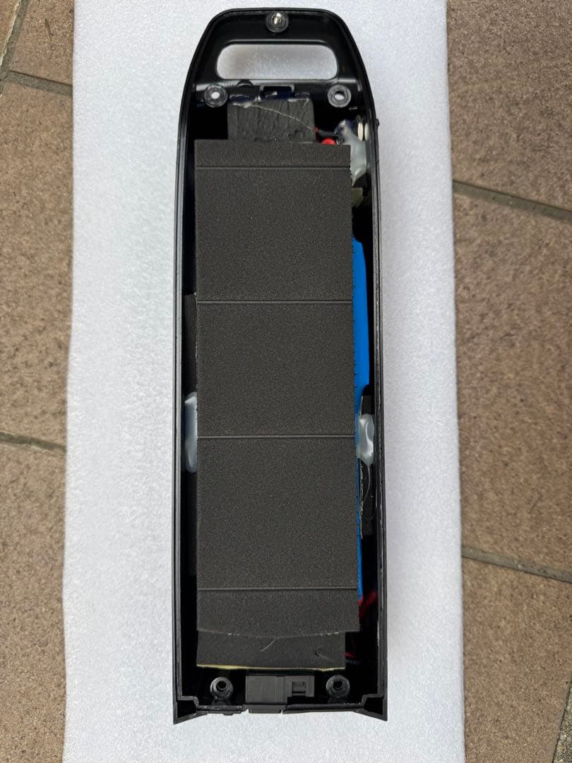 PSE認証 コードレススタンド看板 LED電飾看板 充電式 bat-340