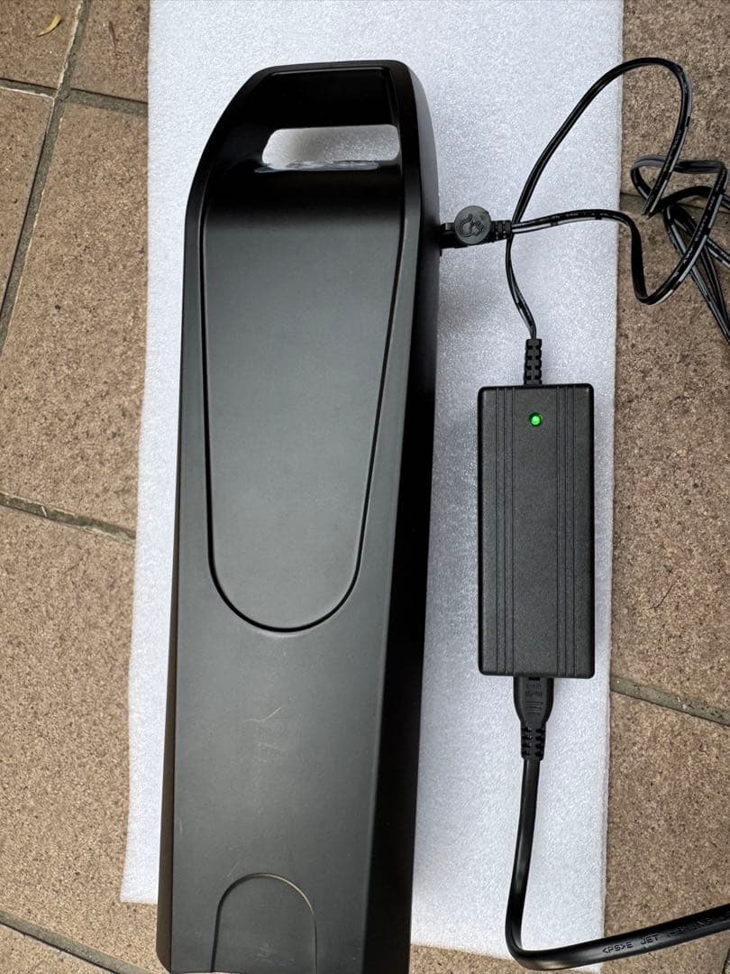 PSE認証 コードレススタンド看板 LED電飾看板 充電式 bat-340