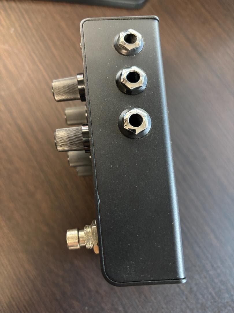 X502さま専用！　DigiTech TRIO＋