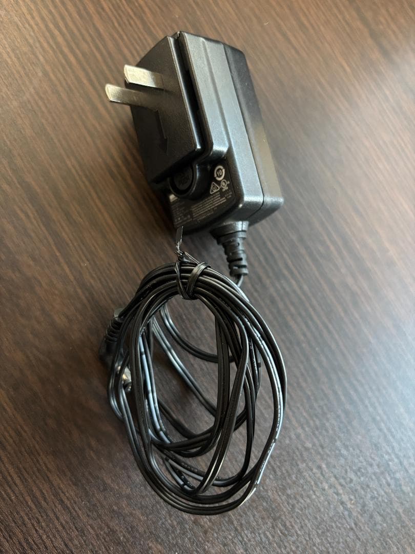 X502さま専用！　DigiTech TRIO＋