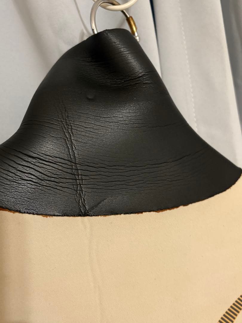 まー！O'NEILL ドライスーツ ブーツ付き All 3㎜レディース