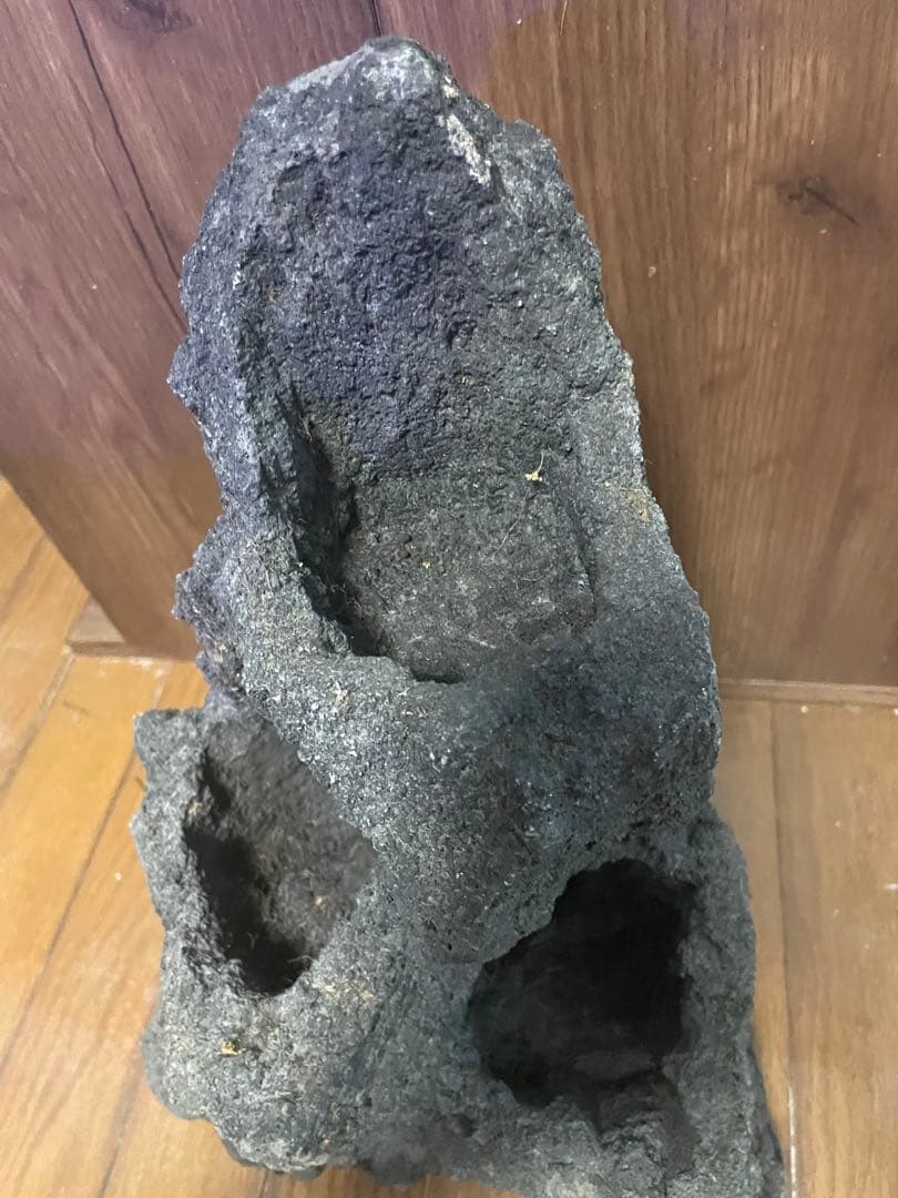 ADA 雲山石　特大サイズ？