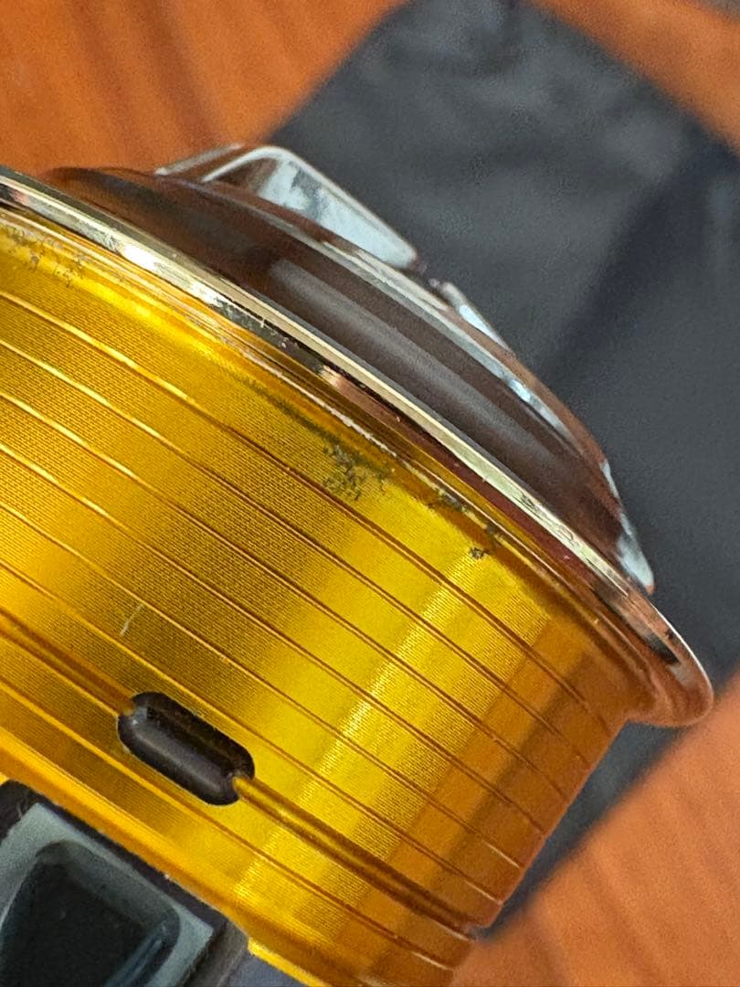 DAIWA 16セルテート1003 スピニングリール