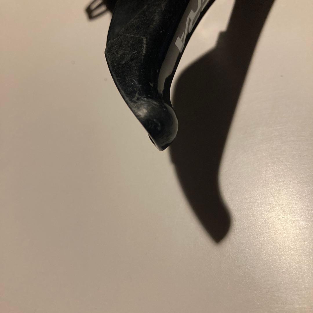 SHIMANO ST-6800 ULTEGRA STIレバー 右のみ