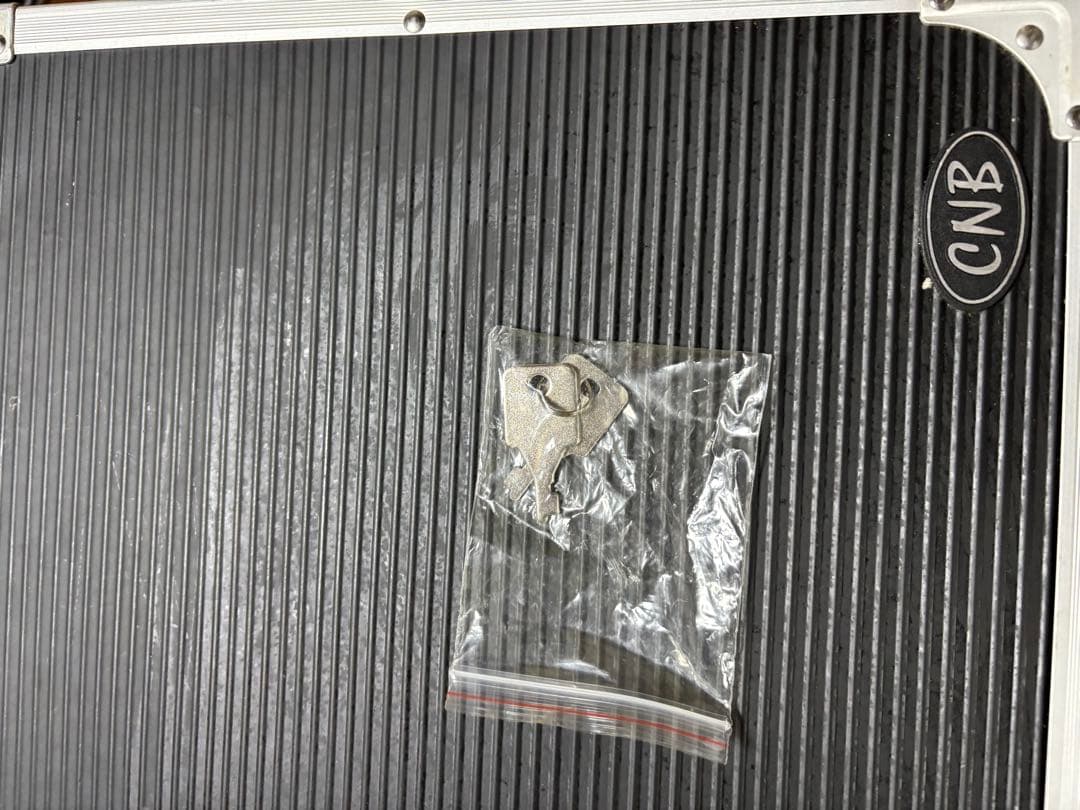 BOSS エフェクターセット TU-2 RV-3 OD-3