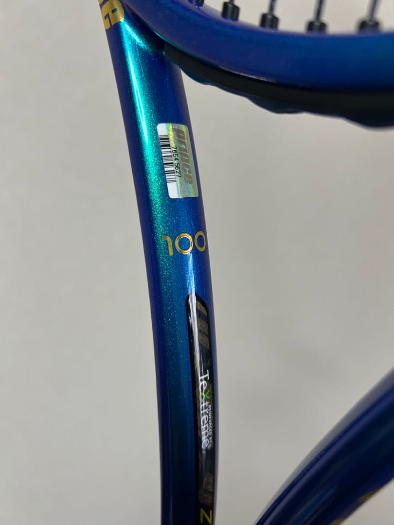 最終処分　ファントム　PHANTOM O3　現行品　G2 美品　サービスガット付