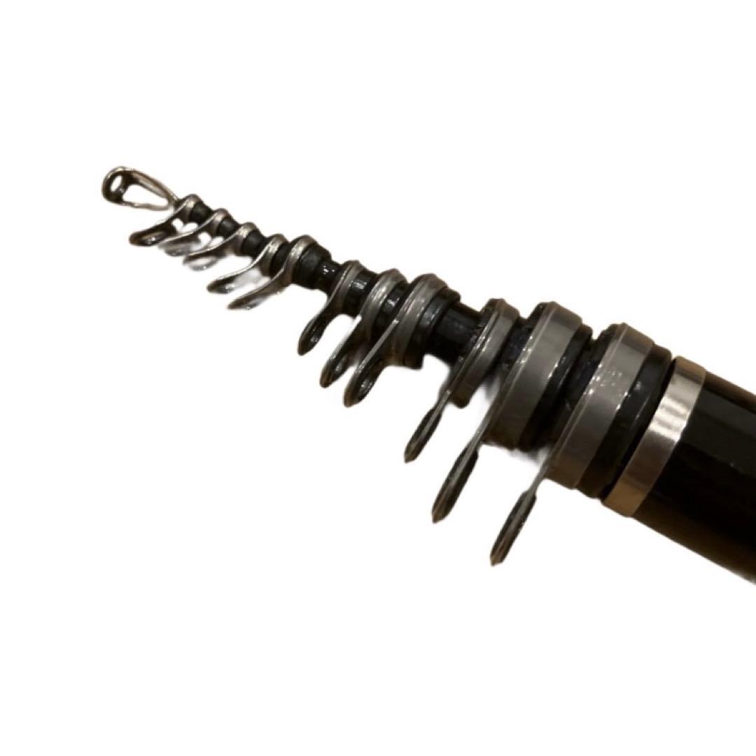 SHIMANO ラディックス　1.2号530 磯竿　シマノ　RADIX