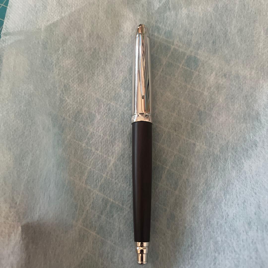 ピュアモルト5000シャープペンシル