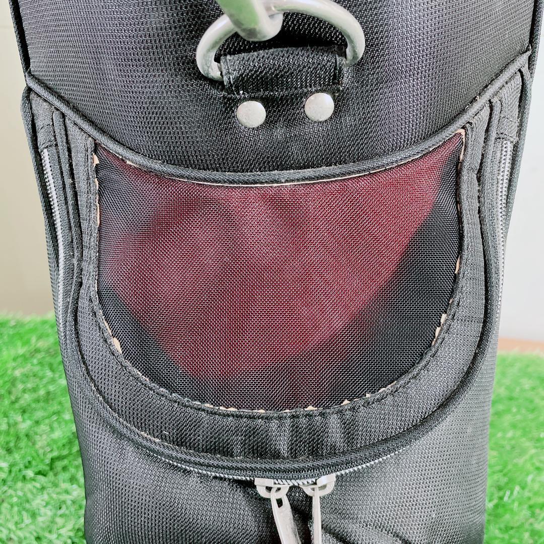 テーラーメイド 初心者　メンズ ゴルフクラブ フルセット 12本 N2434