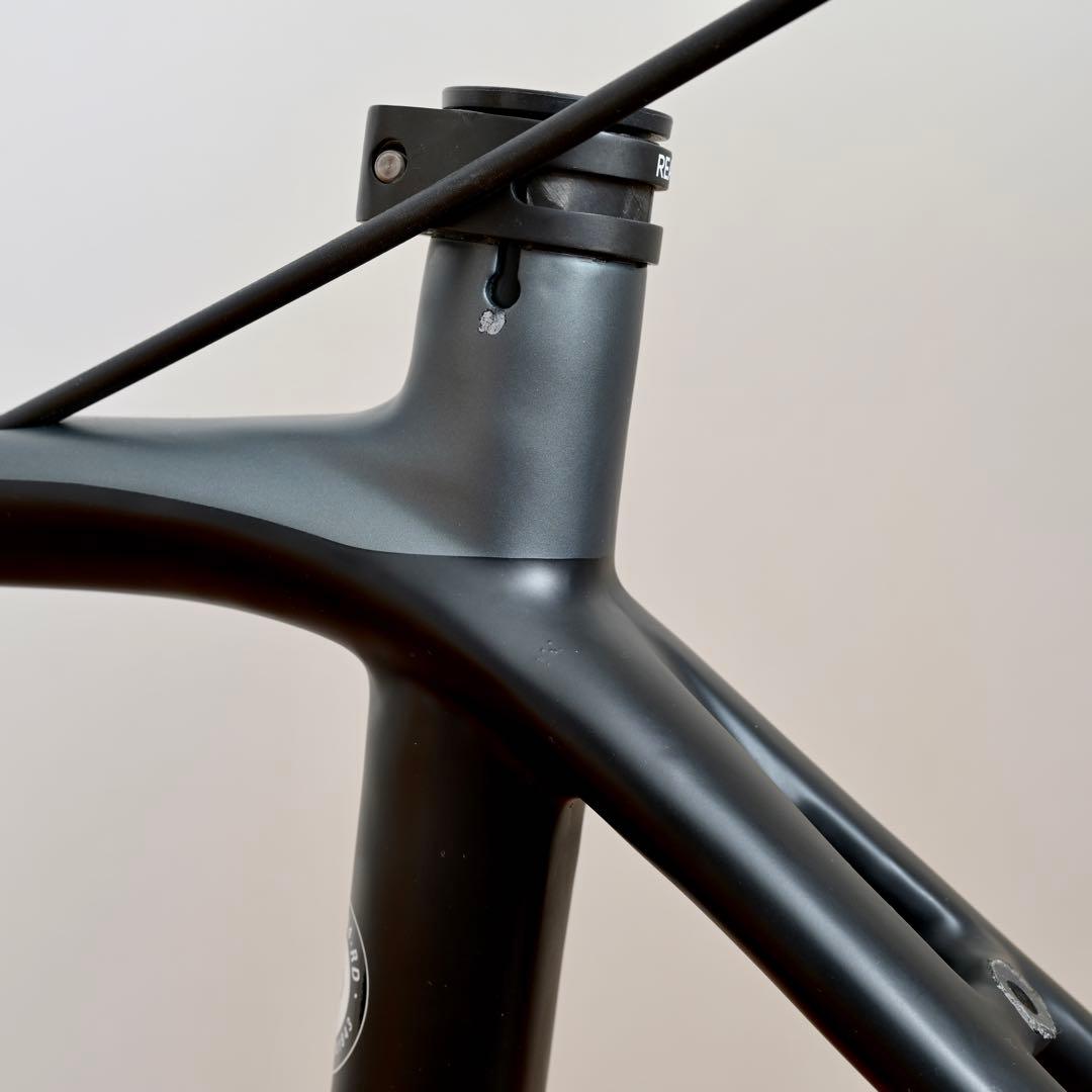 ☆SCULTURA☆スクルトゥーラ☆8000-E☆リムブレーキ☆