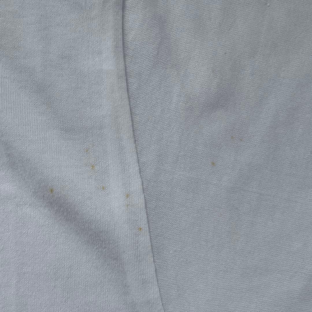 王貞治 ダイエーホークス 1999リーグ優勝Tシャツ