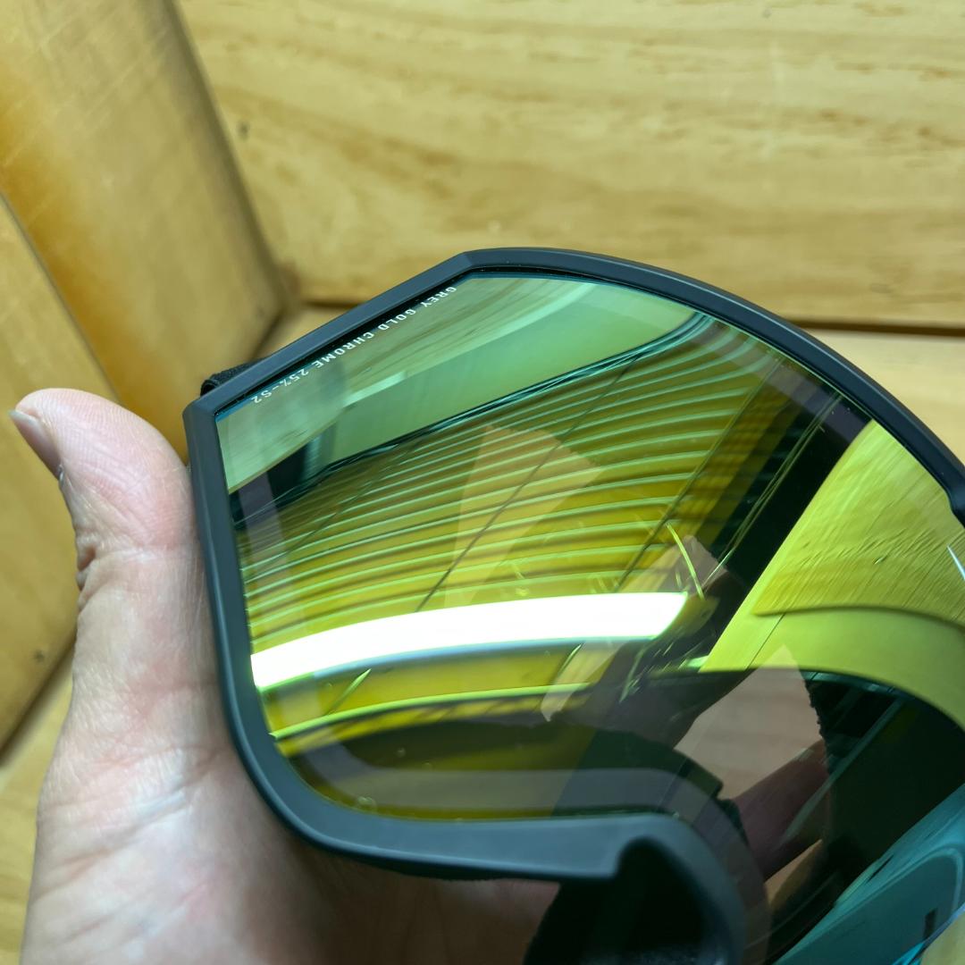 【1755】ELECTRIC　エレクトリック　EK1　イーケーワン