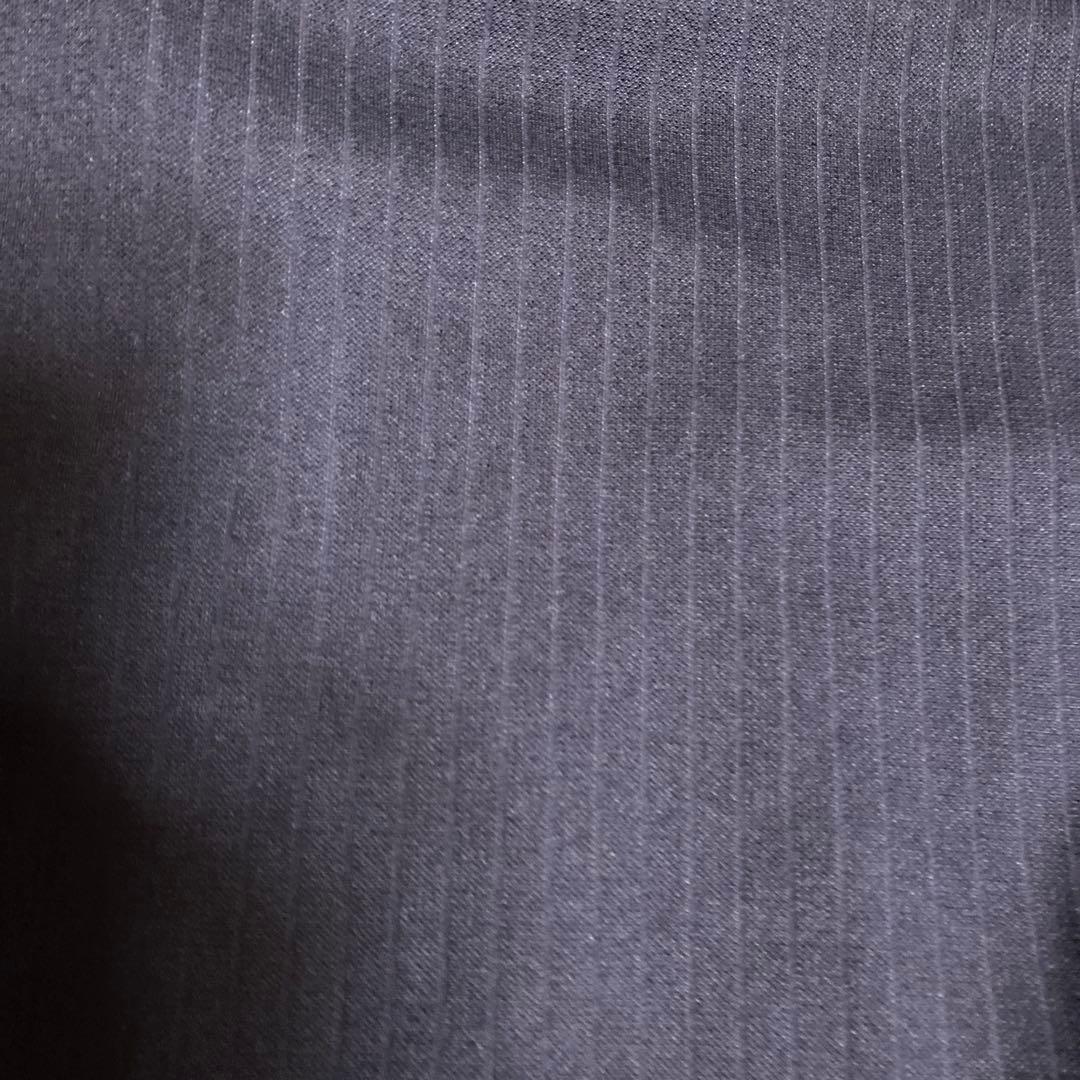 Puma ジャージ上下セット ネイビー3連ロゴ　良品