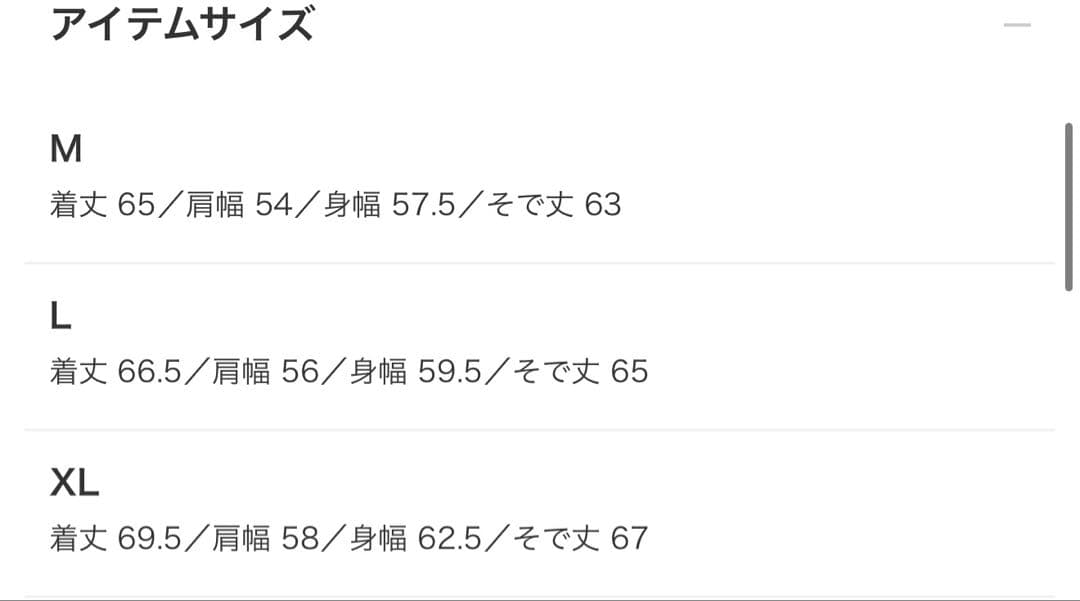 メンズウェア BEAMS GOLF x ANTi COUNTRY CLUB TOKYO XL