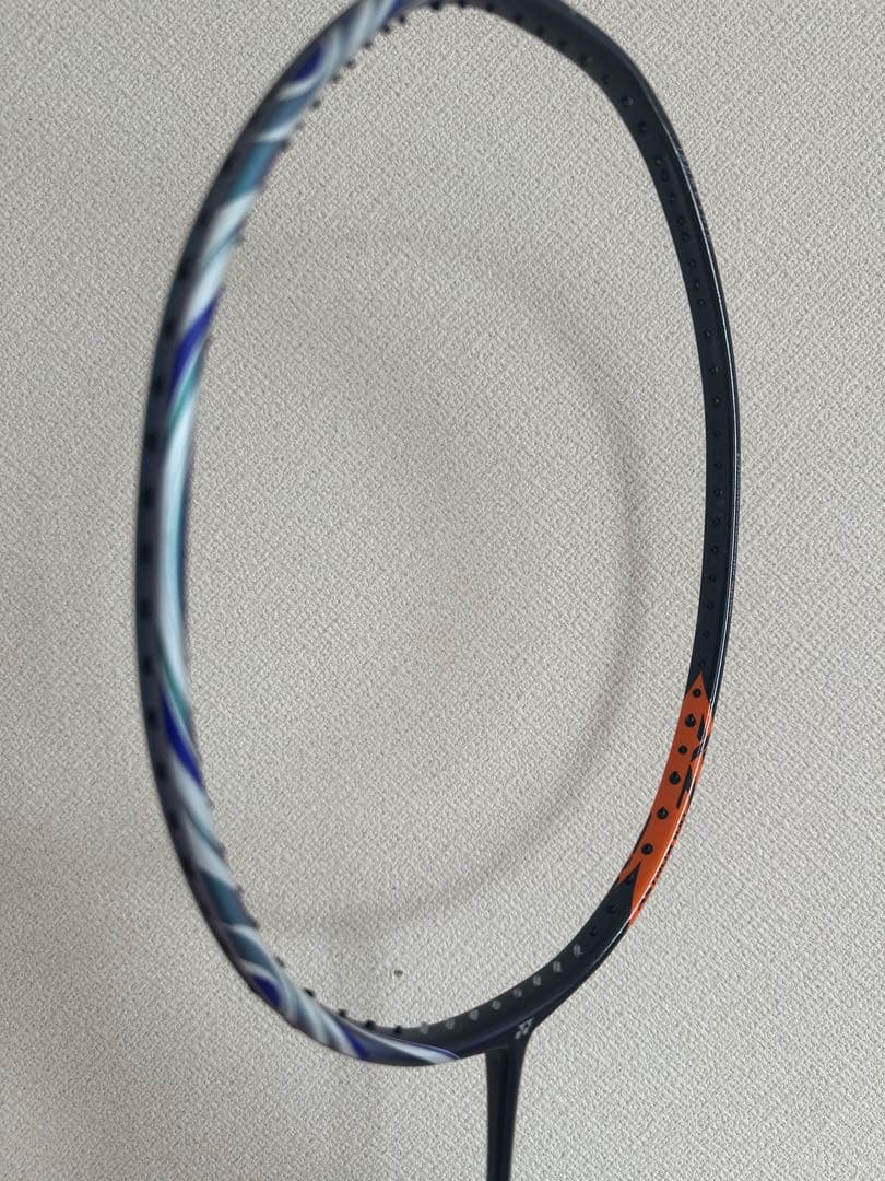 アストロクス100zx 3UG5 元グリなし