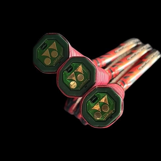 【YONEX】ヨネックス VCORE TOUR F 硬式 テニスラケット【3本】