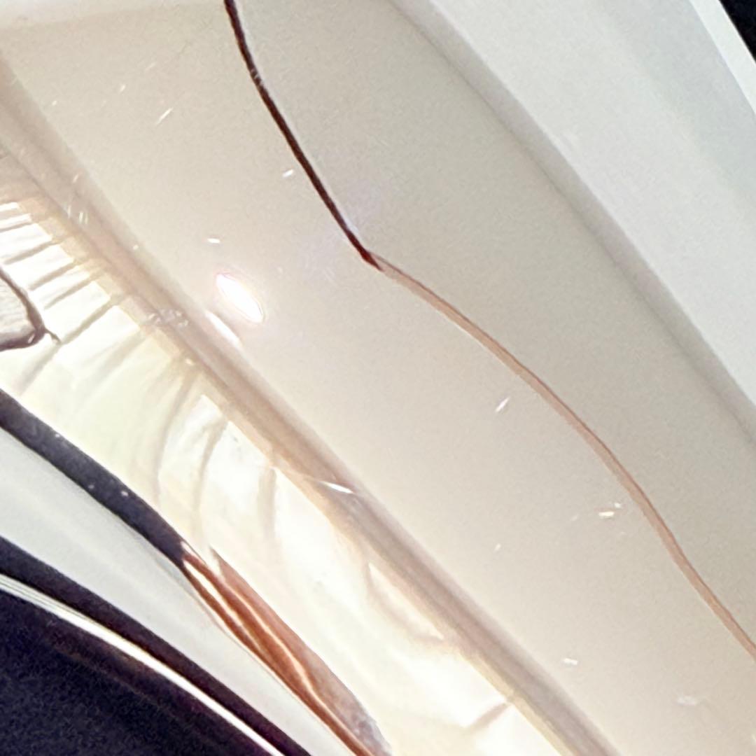 ReFa ファインバブル S アダプター未使用