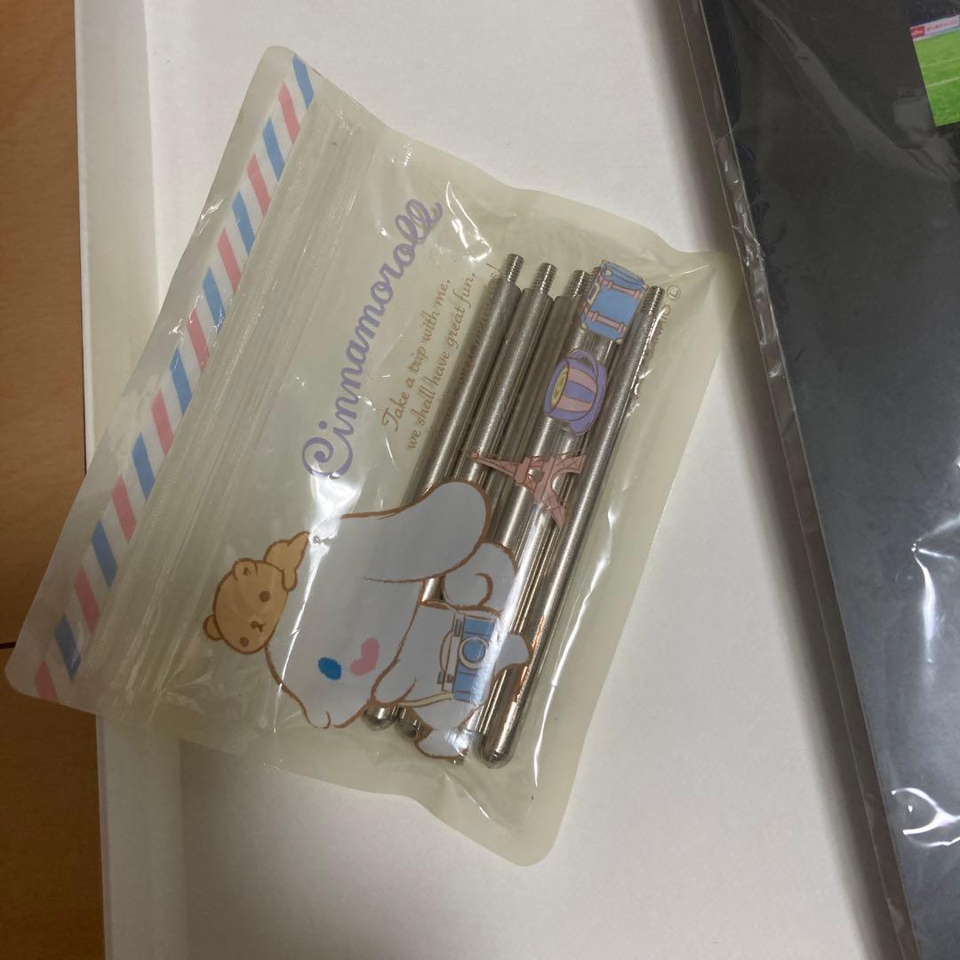 川崎フロンターレ　2020シーズンJ1リーグ優勝記念フォトフレーム