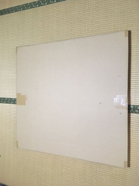 激レア！数体限定　五等分の花嫁　中野三玖　等身大パネル　くじコレ　グッズ