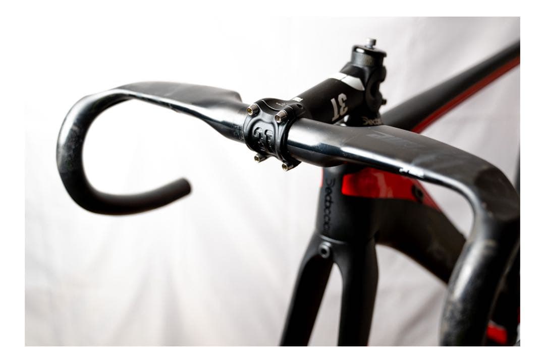 Dedacciai ATLETA XSサイズ