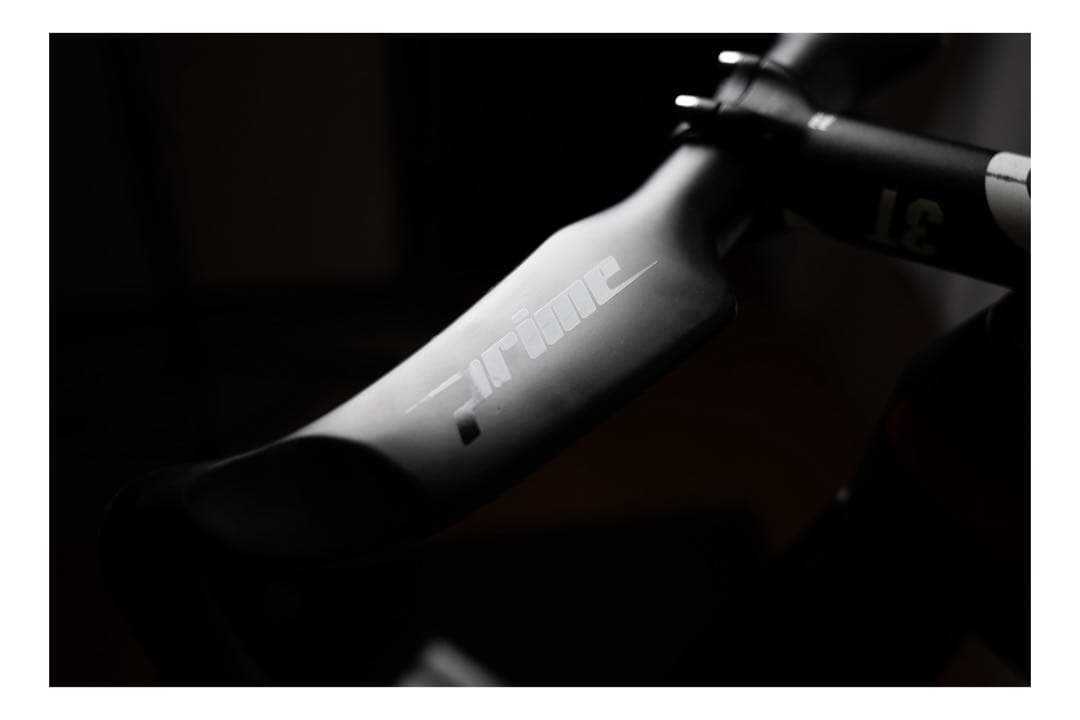 Dedacciai ATLETA XSサイズ