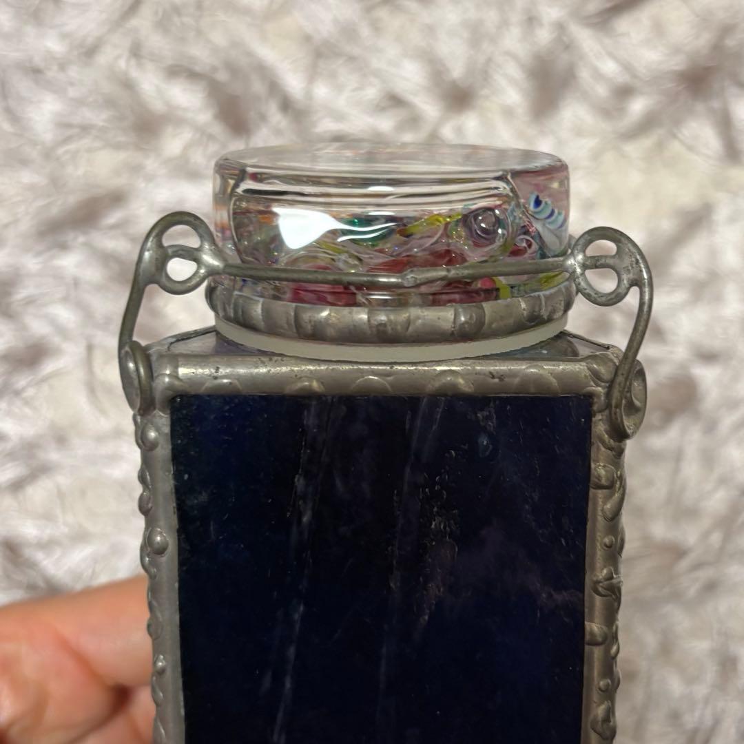 カレイドスコープ 万華鏡 オイルタイプ オイル万華鏡 天使