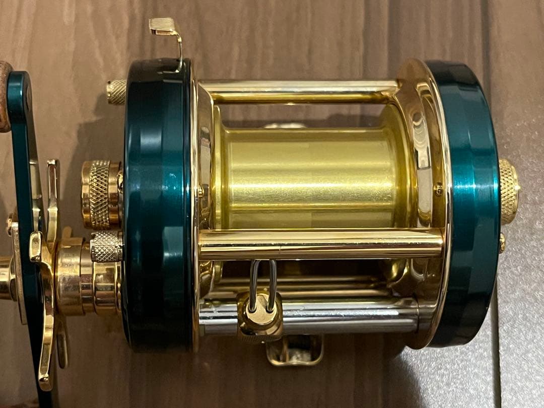 アンバサダー6500CDL