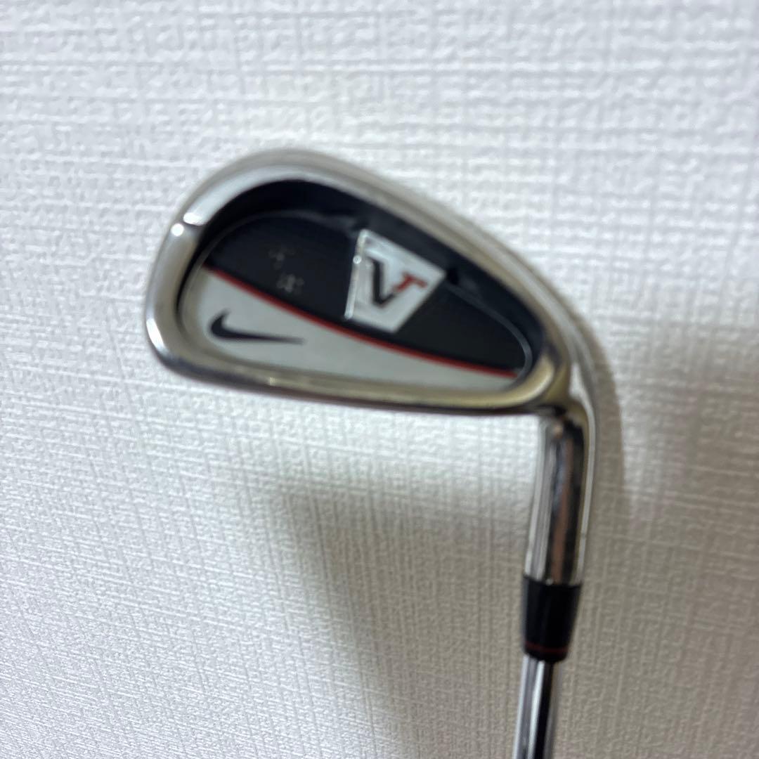 Nike Golf アイアンセット 6本セット　ナイキゴルフ