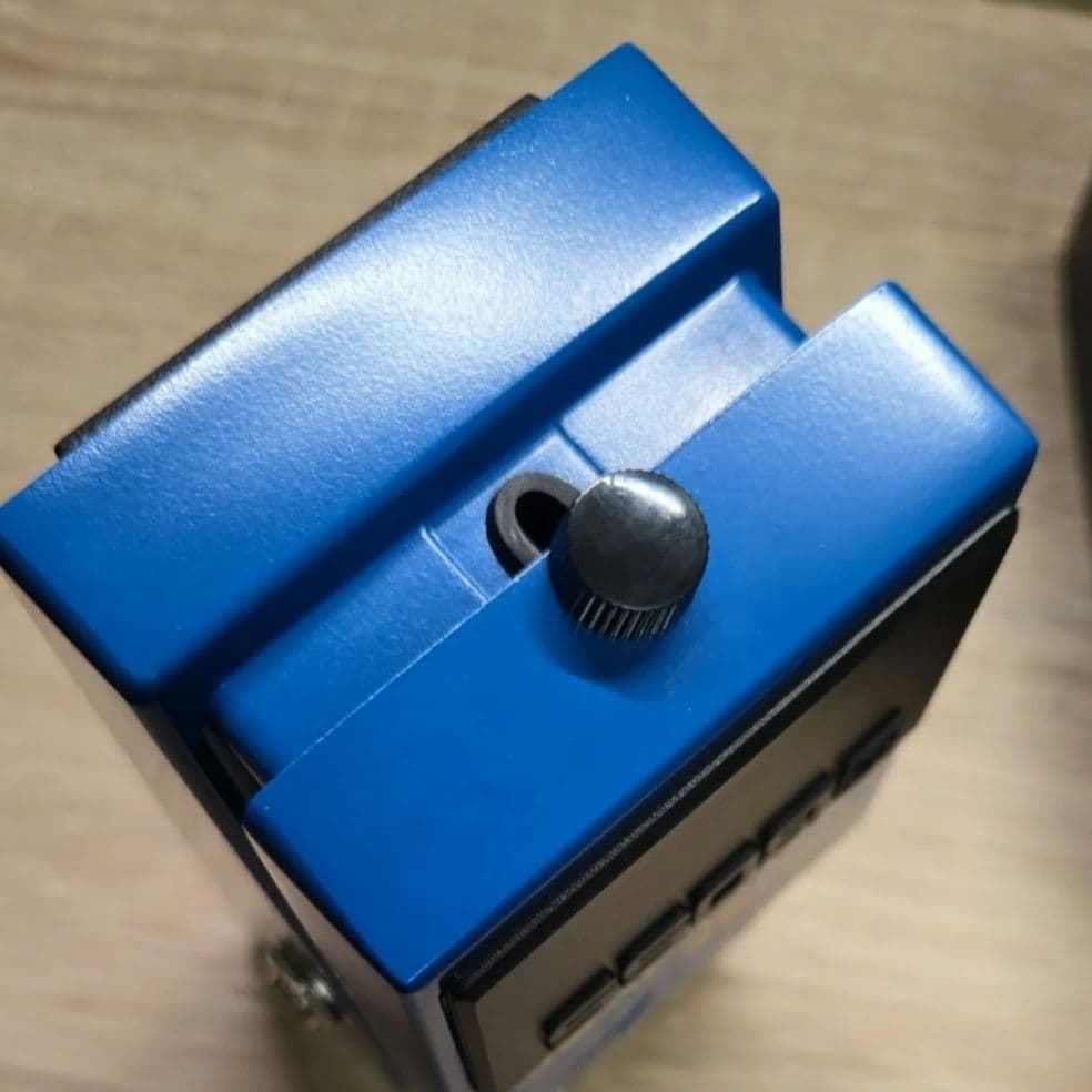 ギター Petla MOD BOSS Blues D BD-2 Code.1