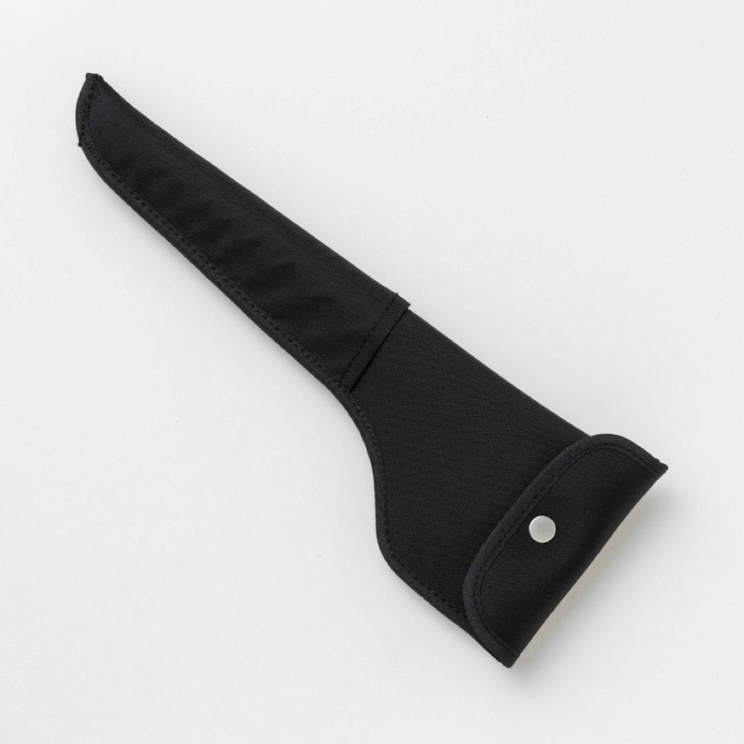 裁断鋏　木屋特選　文化服装学院　裁ち鋏