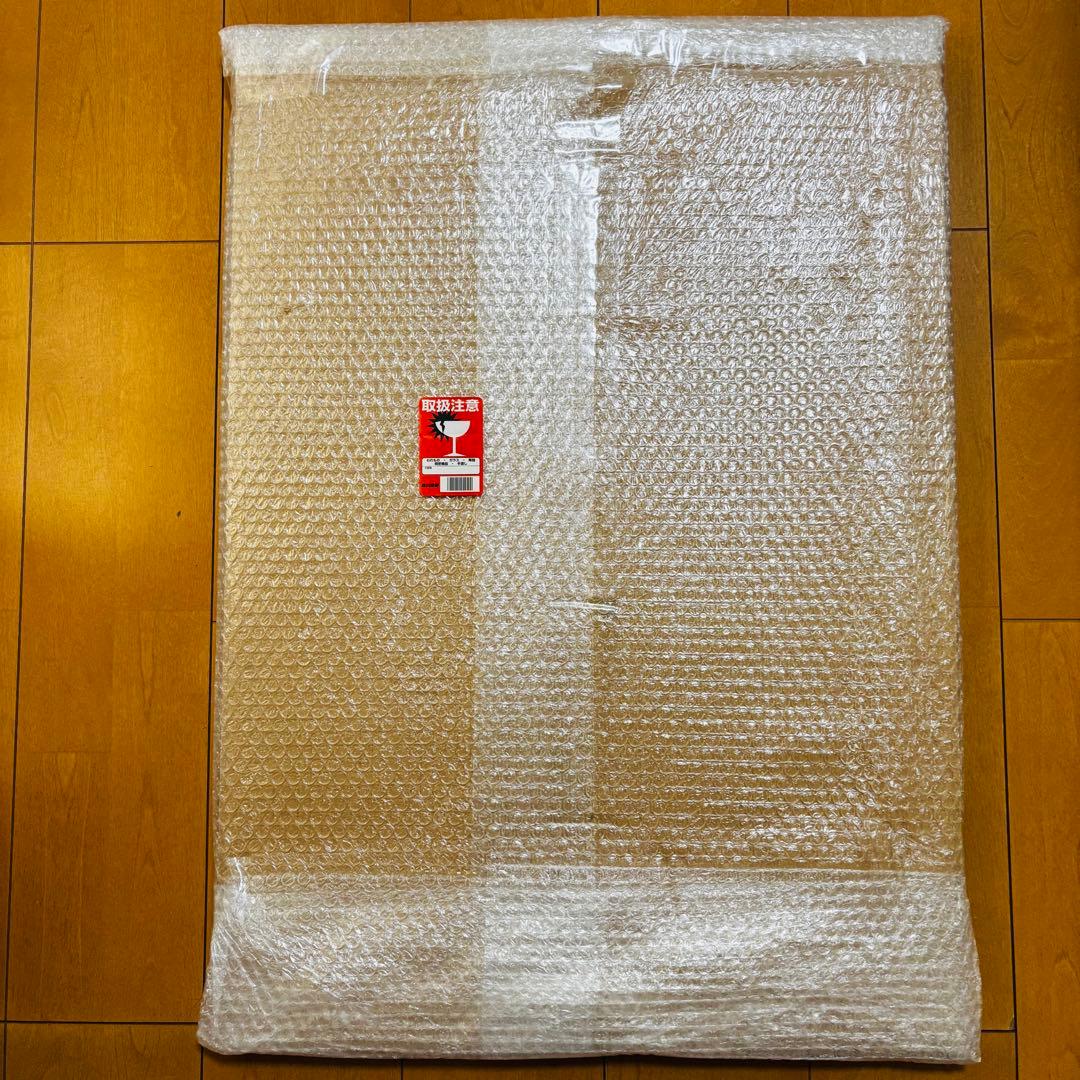 [新品]ゴジラ歴代作品ポスターなど【匿名配送】※即購入OK